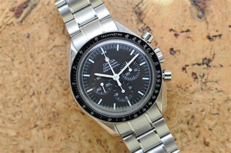 omega speedmaster professional usato|omega speedmaster professional for sale.